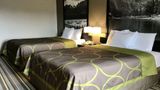 <b>Super 8 Blackfoot Room</b>. Images powered by <a href="https://iceportal.shijigroup.com/" title="IcePortal" target="_blank">IcePortal</a>.