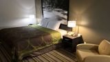 <b>Super 8 Blackfoot Room</b>. Images powered by <a href="https://iceportal.shijigroup.com/" title="IcePortal" target="_blank">IcePortal</a>.