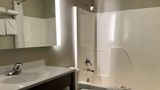 <b>Super 8 Blackfoot Room</b>. Images powered by <a href="https://iceportal.shijigroup.com/" title="IcePortal" target="_blank">IcePortal</a>.