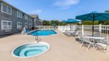 <b>Days Inn Mountain Home Pool</b>. Images powered by <a href="https://iceportal.shijigroup.com/" title="IcePortal" target="_blank">IcePortal</a>.