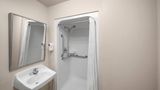 <b>Days Inn Mountain Home Room</b>. Images powered by <a href="https://iceportal.shijigroup.com/" title="IcePortal" target="_blank">IcePortal</a>.