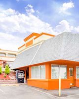 Days Inn Tannersville