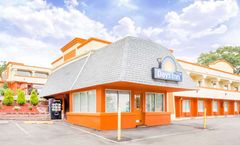 Days Inn Tannersville