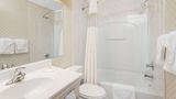 Days Inn Tannersville Room