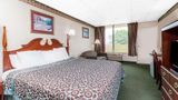 Days Inn Tannersville Room