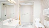 Days Inn Tannersville Room