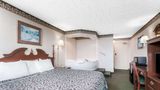 Days Inn Tannersville Suite