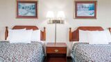 Days Inn Tannersville Room