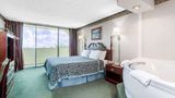 Days Inn Tannersville Suite
