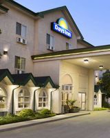 Days Inn Steinbach