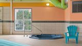 <b>Days Inn Steinbach Pool</b>. Images powered by <a href="https://iceportal.shijigroup.com/" title="IcePortal" target="_blank">IcePortal</a>.