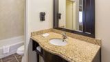 Ramada Ontario Room