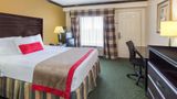 Ramada Ontario Room