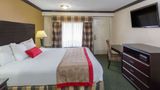Ramada Ontario Room