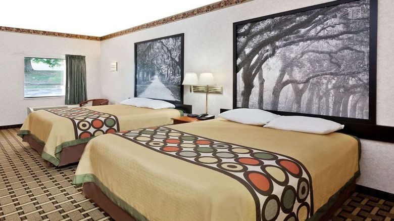 <b>Super 8 Ft. Oglethorpe GA/Chatt TN Area Room</b>. Images powered by <a href="https://iceportal.shijigroup.com/" title="IcePortal" target="_blank">IcePortal</a>.