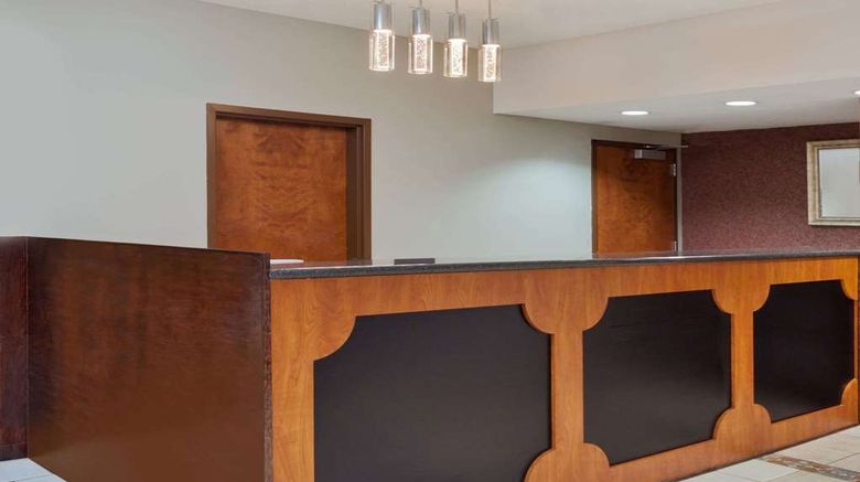 <b>Super 8 Ft. Oglethorpe GA/Chatt TN Area Lobby</b>. Images powered by <a href="https://iceportal.shijigroup.com/" title="IcePortal" target="_blank">IcePortal</a>.