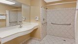 Super 8 Ft. Oglethorpe GA/Chatt TN Area Room