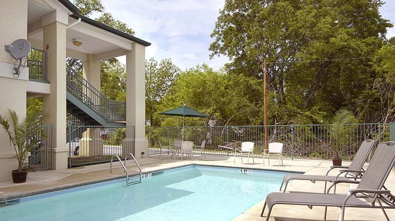 <b>Super 8 Ft. Oglethorpe GA/Chatt TN Area Pool</b>. Images powered by <a href="https://iceportal.shijigroup.com/" title="IcePortal" target="_blank">IcePortal</a>.