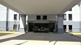 Super 8 Crossville Exterior