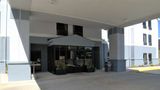 Super 8 Crossville Exterior