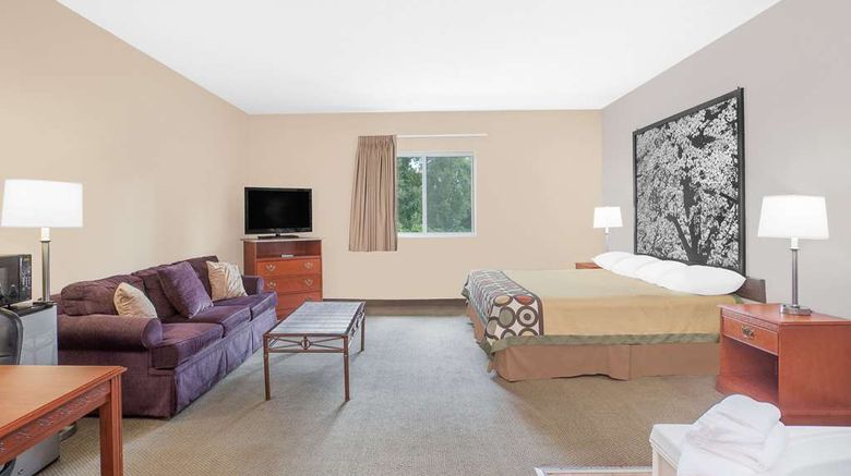 <b>Super 8 Central City Suite</b>. Images powered by <a href="https://iceportal.shijigroup.com/" title="IcePortal" target="_blank">IcePortal</a>.