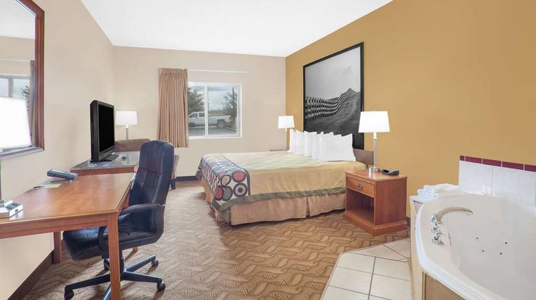<b>Super 8 Central City Suite</b>. Images powered by <a href="https://iceportal.shijigroup.com/" title="IcePortal" target="_blank">IcePortal</a>.