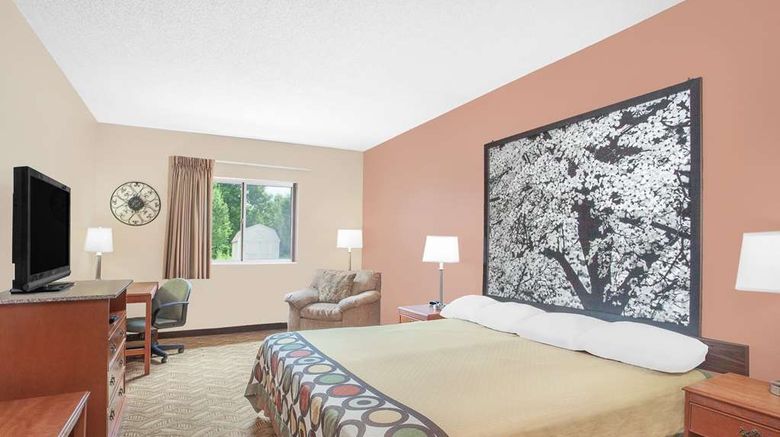<b>Super 8 Central City Suite</b>. Images powered by <a href="https://iceportal.shijigroup.com/" title="IcePortal" target="_blank">IcePortal</a>.