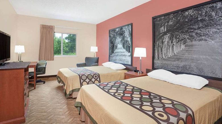 <b>Super 8 Central City Room</b>. Images powered by <a href="https://iceportal.shijigroup.com/" title="IcePortal" target="_blank">IcePortal</a>.