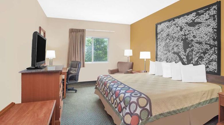 <b>Super 8 Central City Room</b>. Images powered by <a href="https://iceportal.shijigroup.com/" title="IcePortal" target="_blank">IcePortal</a>.