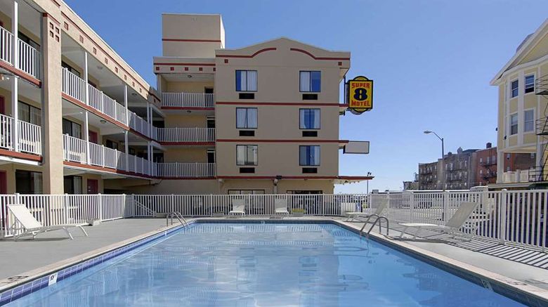 <b>Super 8 Atlantic City Pool</b>. Images powered by <a href="https://iceportal.shijigroup.com/" title="IcePortal" target="_blank">IcePortal</a>.