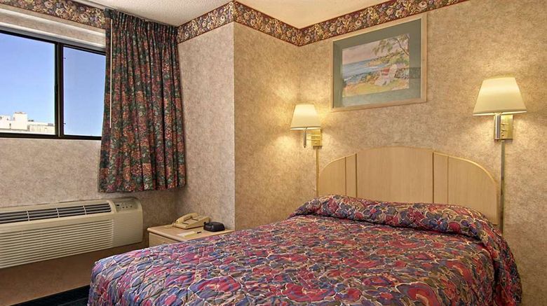 <b>Super 8 Atlantic City Suite</b>. Images powered by <a href="https://iceportal.shijigroup.com/" title="IcePortal" target="_blank">IcePortal</a>.