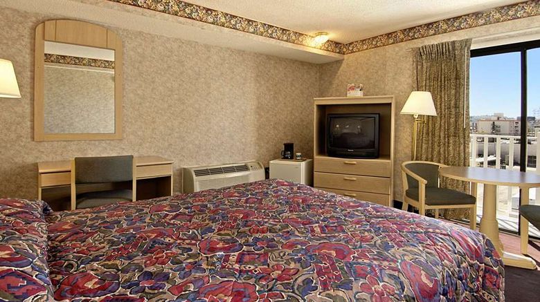 <b>Super 8 Atlantic City Room</b>. Images powered by <a href="https://iceportal.shijigroup.com/" title="IcePortal" target="_blank">IcePortal</a>.