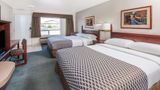 <b>Super 8 High River AB Room</b>. Images powered by <a href="https://iceportal.shijigroup.com/" title="IcePortal" target="_blank">IcePortal</a>.