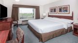 <b>Super 8 High River AB Room</b>. Images powered by <a href="https://iceportal.shijigroup.com/" title="IcePortal" target="_blank">IcePortal</a>.