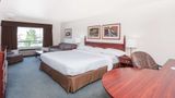 <b>Super 8 High River AB Room</b>. Images powered by <a href="https://iceportal.shijigroup.com/" title="IcePortal" target="_blank">IcePortal</a>.
