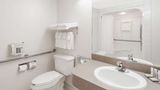 <b>Super 8 High River AB Room</b>. Images powered by <a href="https://iceportal.shijigroup.com/" title="IcePortal" target="_blank">IcePortal</a>.