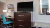 Wingate by Wyndham Orlando Intl Airport Room