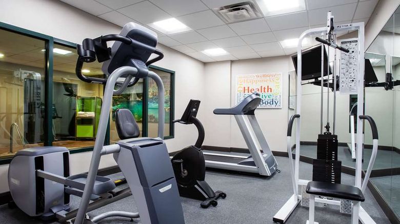 <b>Wingate by Wyndham Orlando Intl Airport Health</b>. Images powered by <a href="https://iceportal.shijigroup.com/" title="IcePortal" target="_blank">IcePortal</a>.