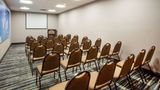 Wingate by Wyndham Orlando Intl Airport Room