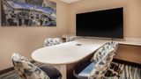 Wingate by Wyndham Orlando Intl Airport Room