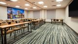 Wingate by Wyndham Orlando Intl Airport Room