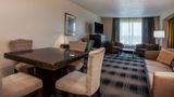 Wingate by Wyndham Orlando Intl Airport Suite