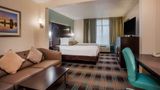 Wingate by Wyndham Orlando Intl Airport Suite
