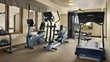 Super 8 Fort St John Health