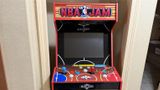 Super 8 Fort St John Recreation