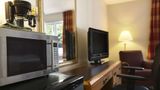 Super 8 North Bay Room