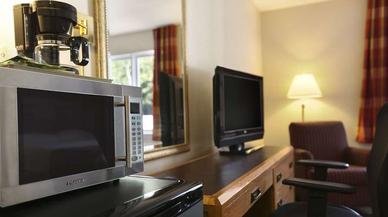 <b>Super 8 North Bay Room</b>. Images powered by <a href="https://iceportal.shijigroup.com/" title="IcePortal" target="_blank">IcePortal</a>.