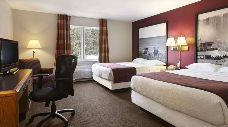 <b>Super 8 North Bay Room</b>. Images powered by <a href="https://iceportal.shijigroup.com/" title="IcePortal" target="_blank">IcePortal</a>.