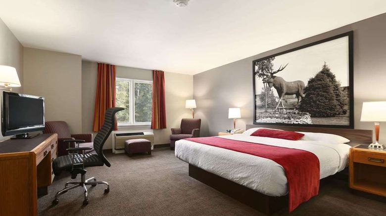 <b>Super 8 North Bay Room</b>. Images powered by <a href="https://iceportal.shijigroup.com/" title="IcePortal" target="_blank">IcePortal</a>.