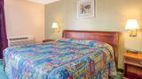 <b>Knights Inn South Hackensack NJ/NYC Area Room</b>. Images powered by <a href="https://iceportal.shijigroup.com/" title="IcePortal" target="_blank">IcePortal</a>.